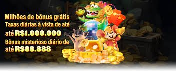 popmel com