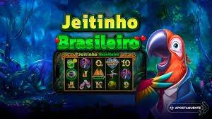 popmel com