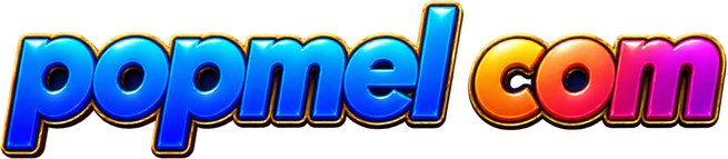 popmel com